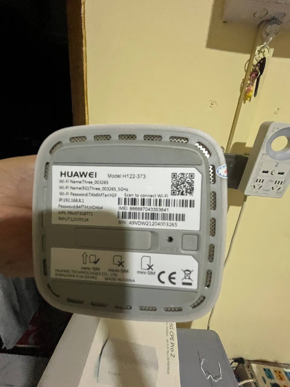 IMAGE 2026-03-14 14:25:09.jpg