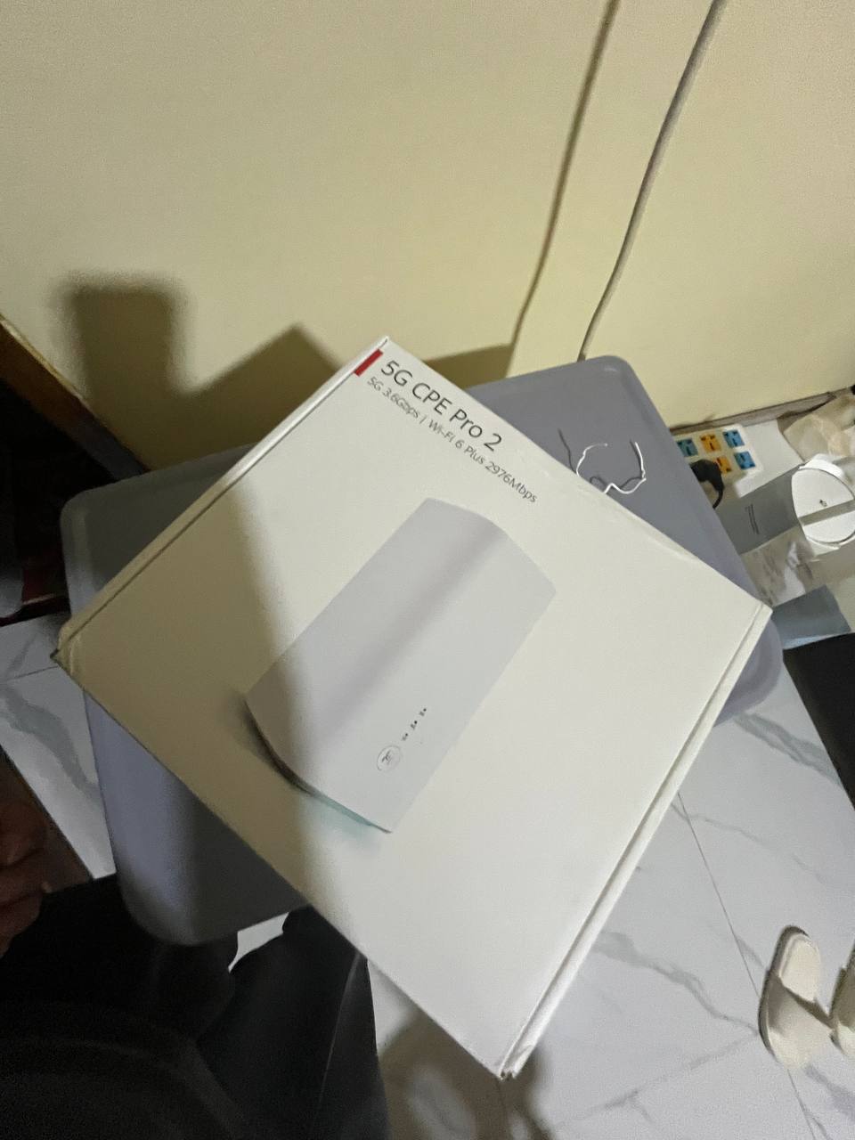 IMAGE 2026-03-14 14:25:11.jpg