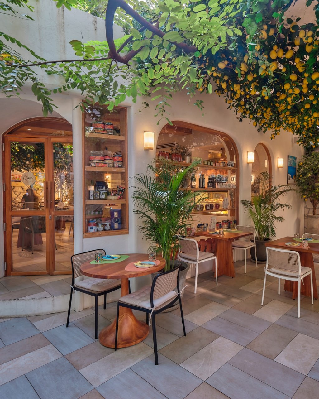 IMAGE 2026-03-14 14:27:18.jpg