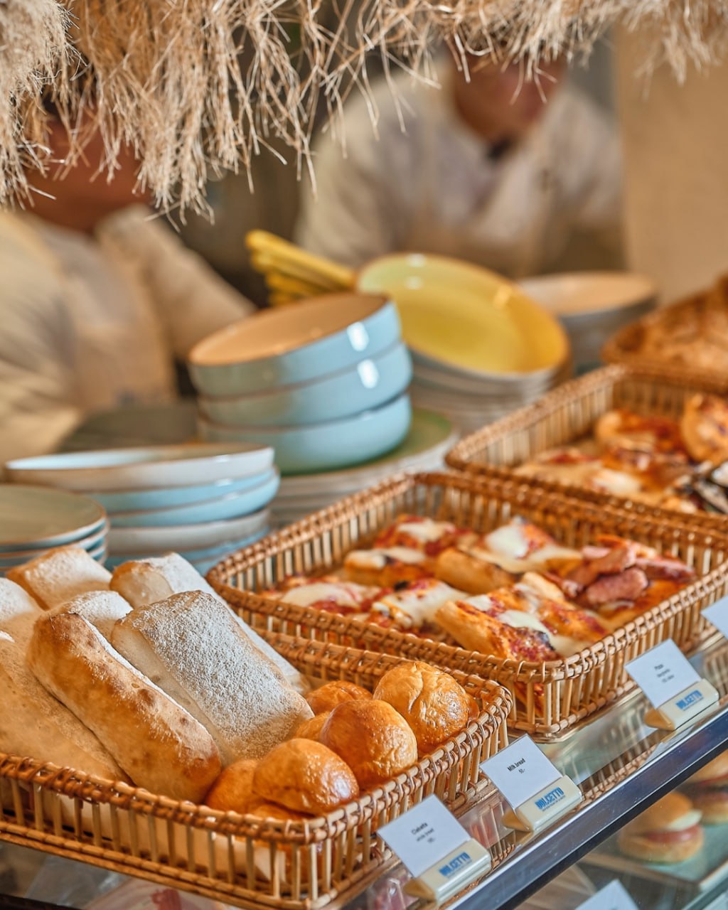 IMAGE 2026-03-14 14:27:19.jpg