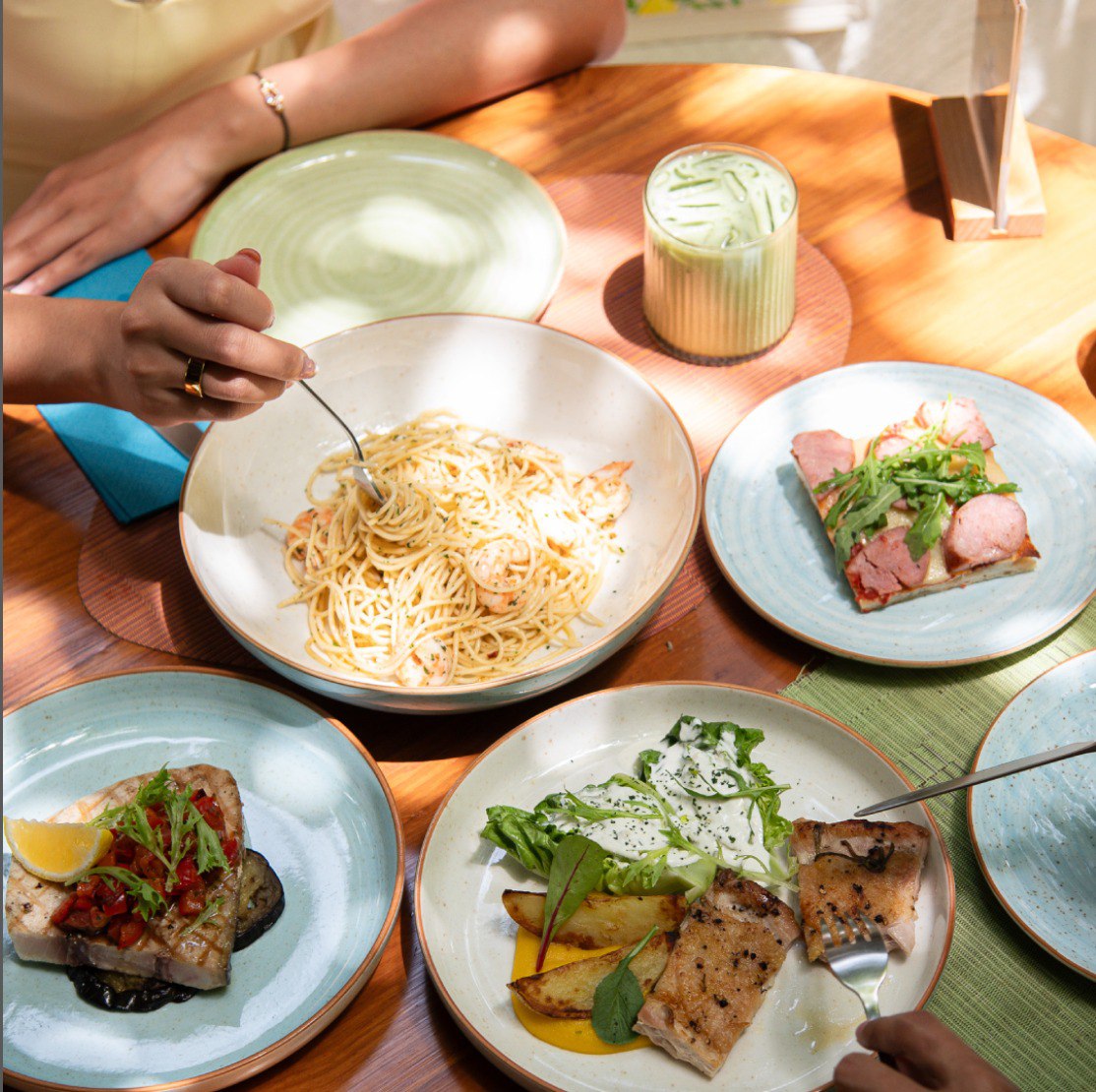 IMAGE 2026-03-14 14:27:22.jpg