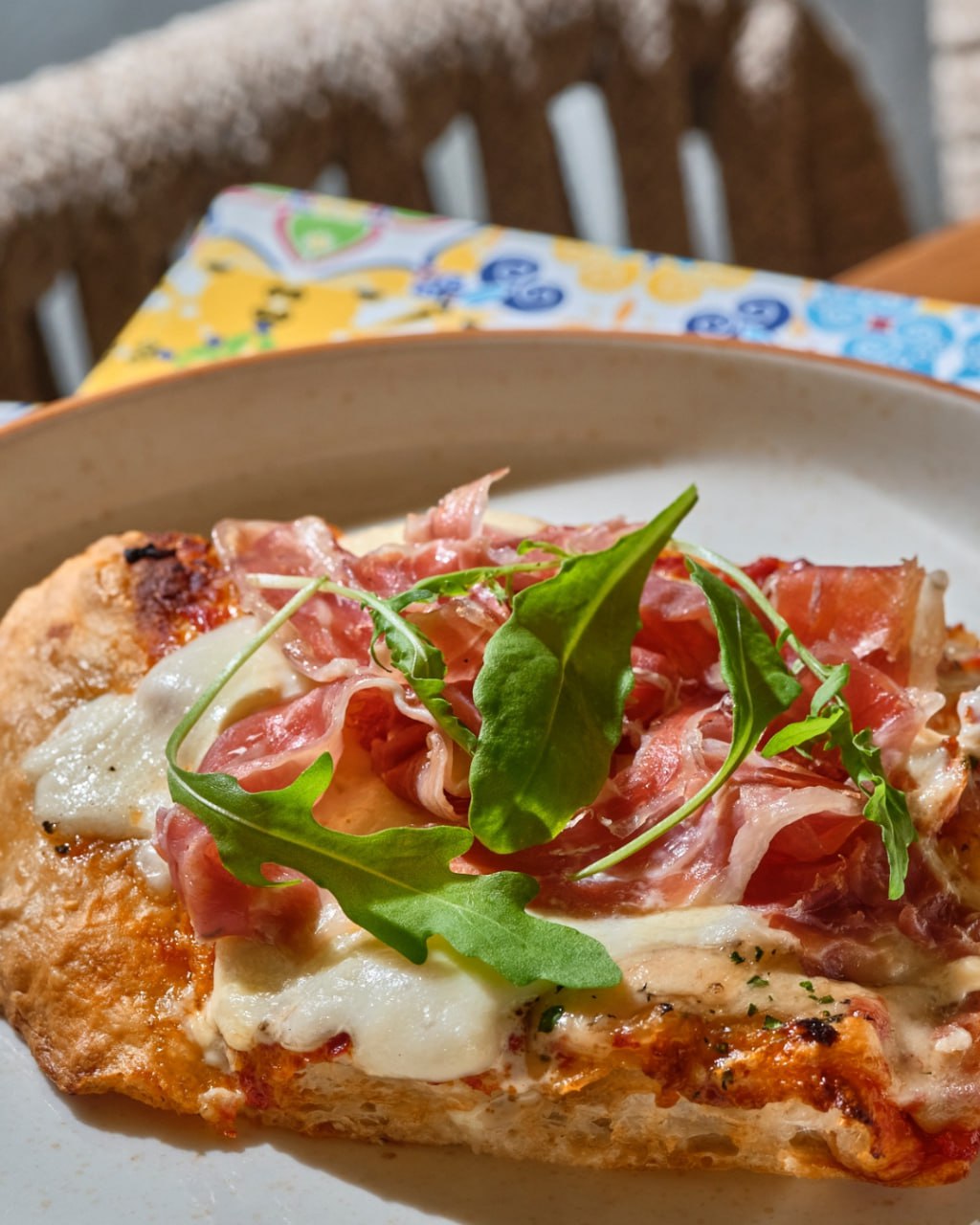 IMAGE 2026-03-14 14:27:25.jpg