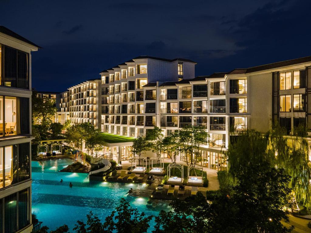 IMAGE 2026-03-14 14:28:44.jpg