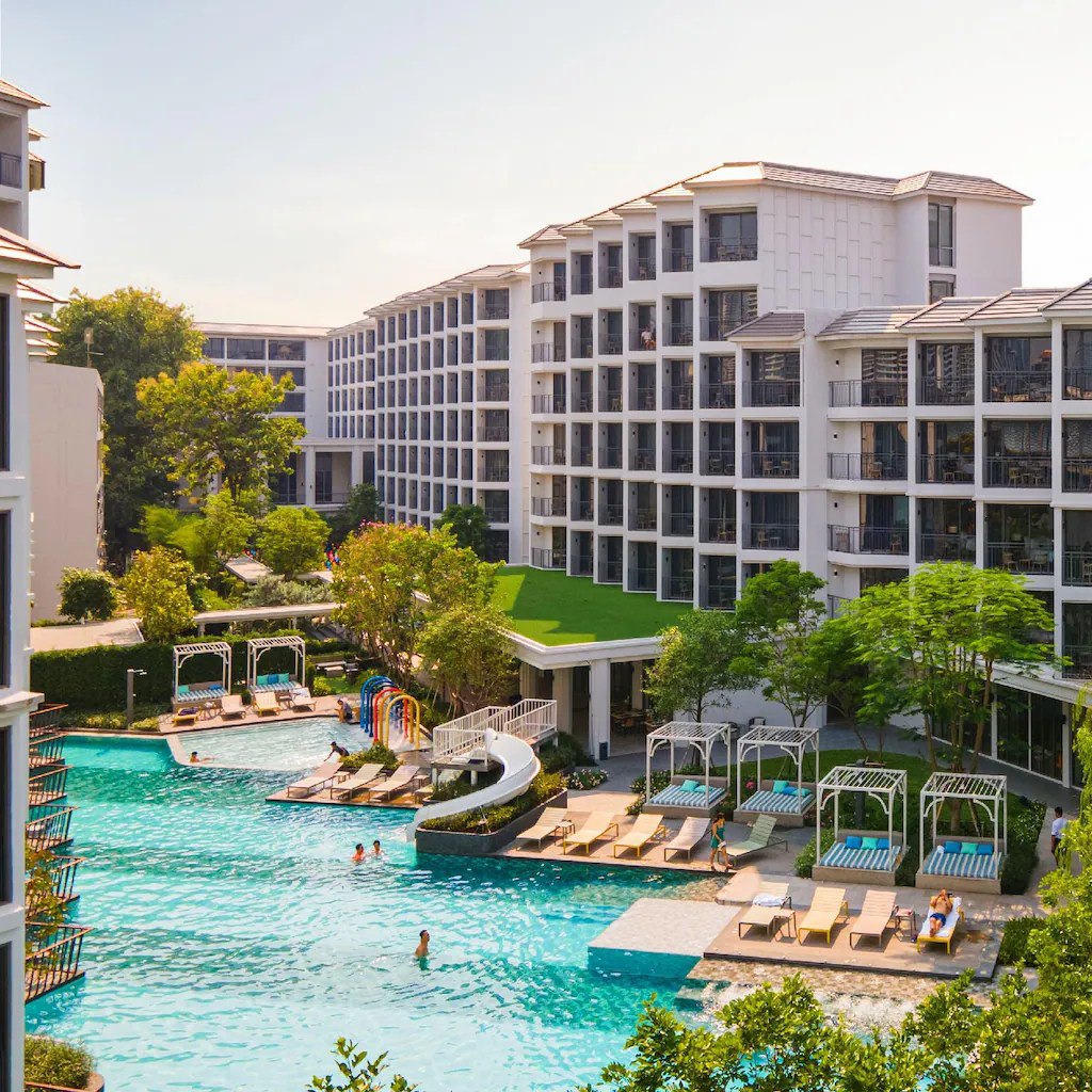 IMAGE 2026-03-14 14:28:53.jpg