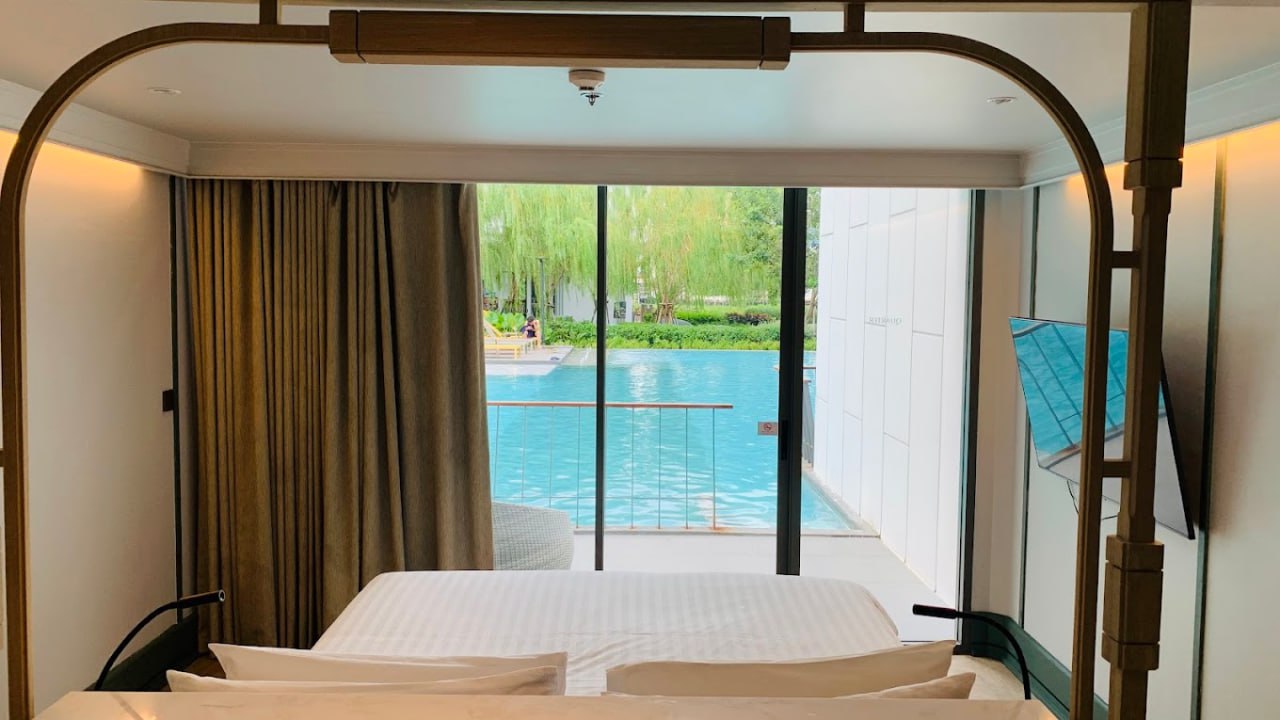 IMAGE 2026-03-14 14:28:54.jpg