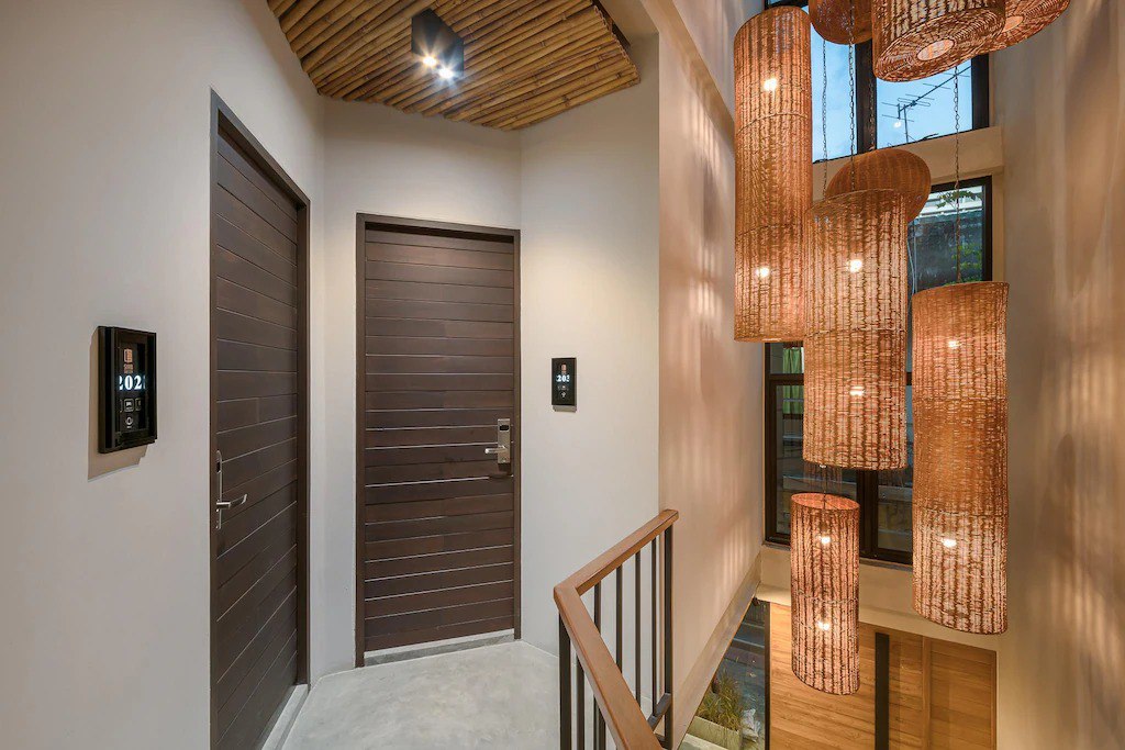 IMAGE 2026-03-14 14:30:20.jpg