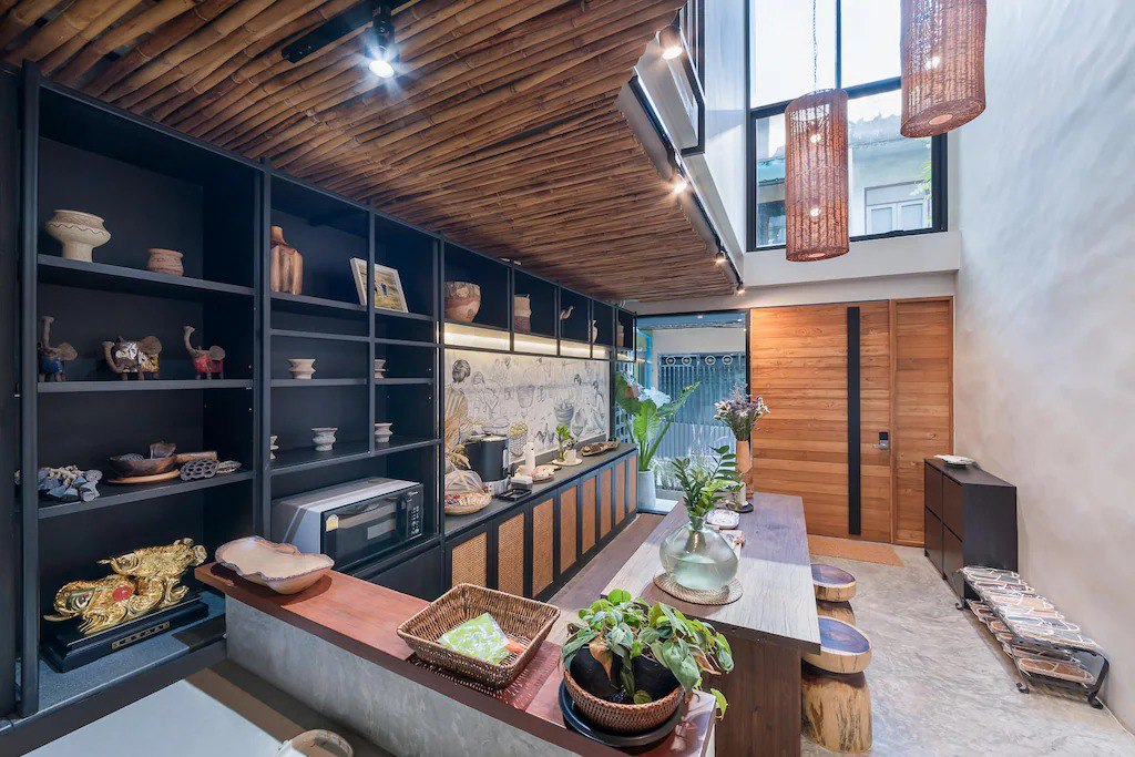 IMAGE 2026-03-14 14:30:22.jpg