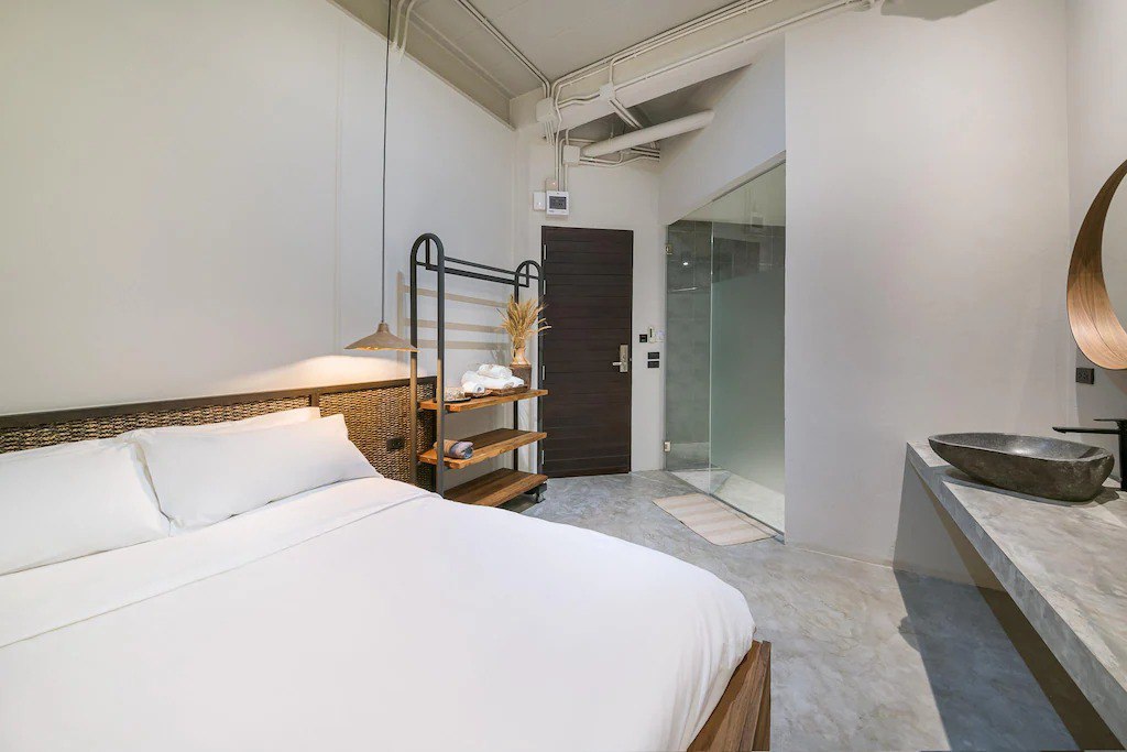 IMAGE 2026-03-14 14:30:23.jpg