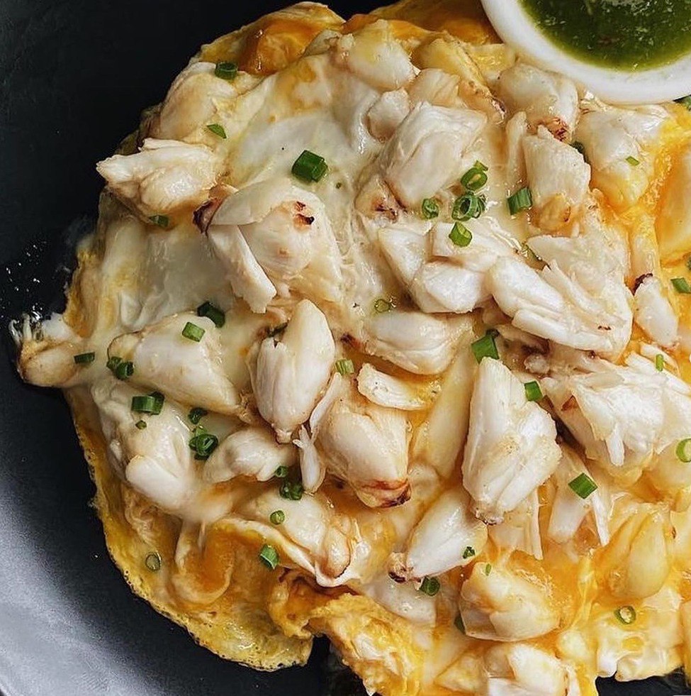 IMAGE 2026-03-14 14:32:11.jpg