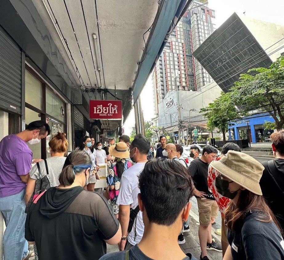 IMAGE 2026-03-14 14:32:13.jpg