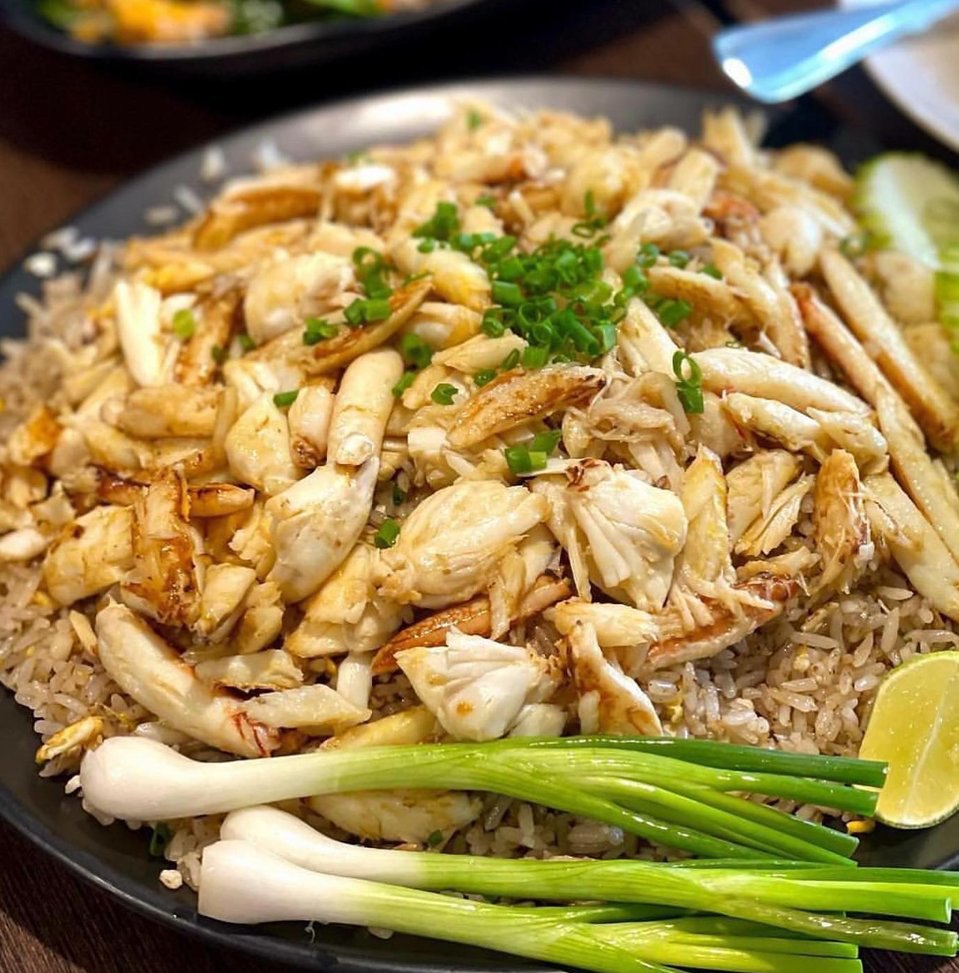 IMAGE 2026-03-14 14:32:14.jpg