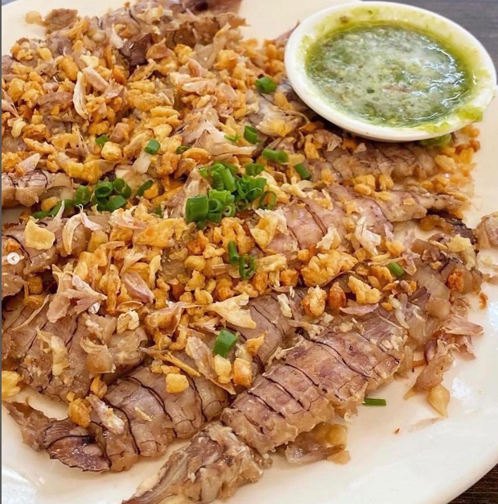 IMAGE 2026-03-14 14:32:16.jpg