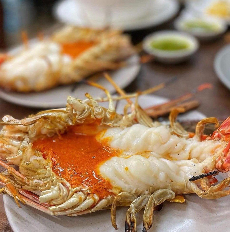 IMAGE 2026-03-14 14:32:17.jpg