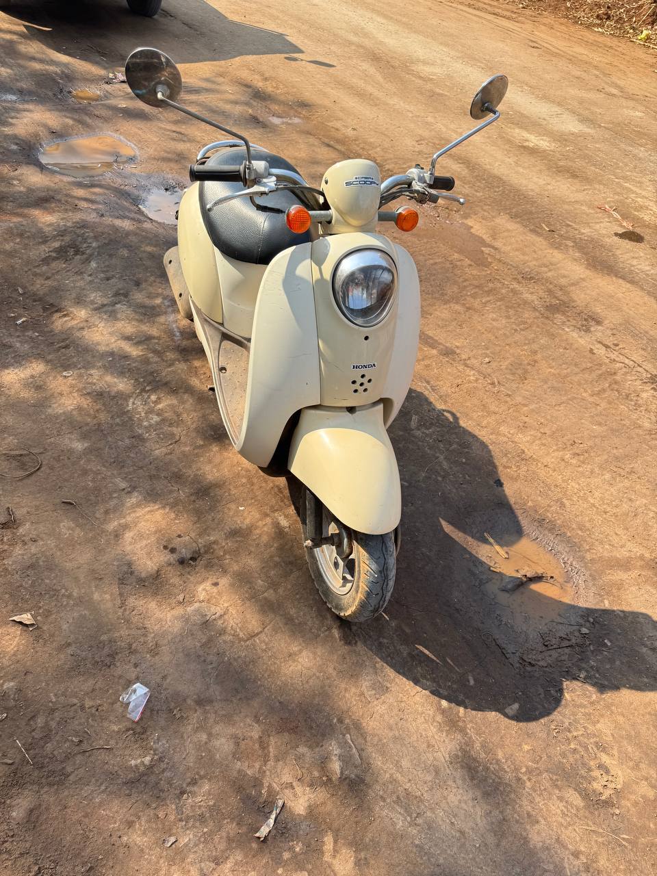 IMAGE 2026-03-16 14:25:18.jpg