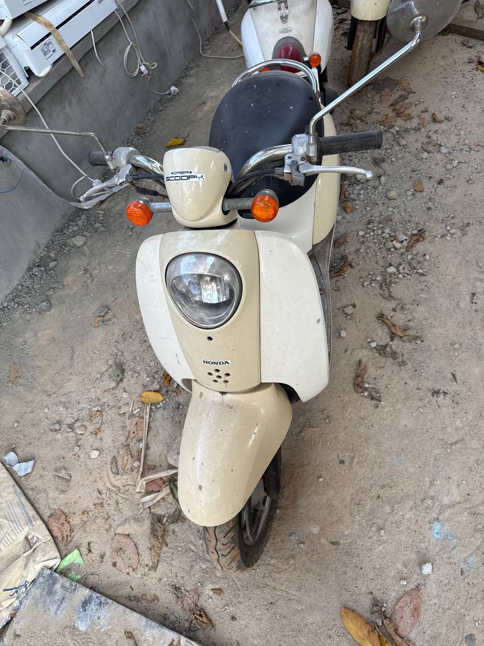 IMAGE 2026-03-16 14:25:20.jpg