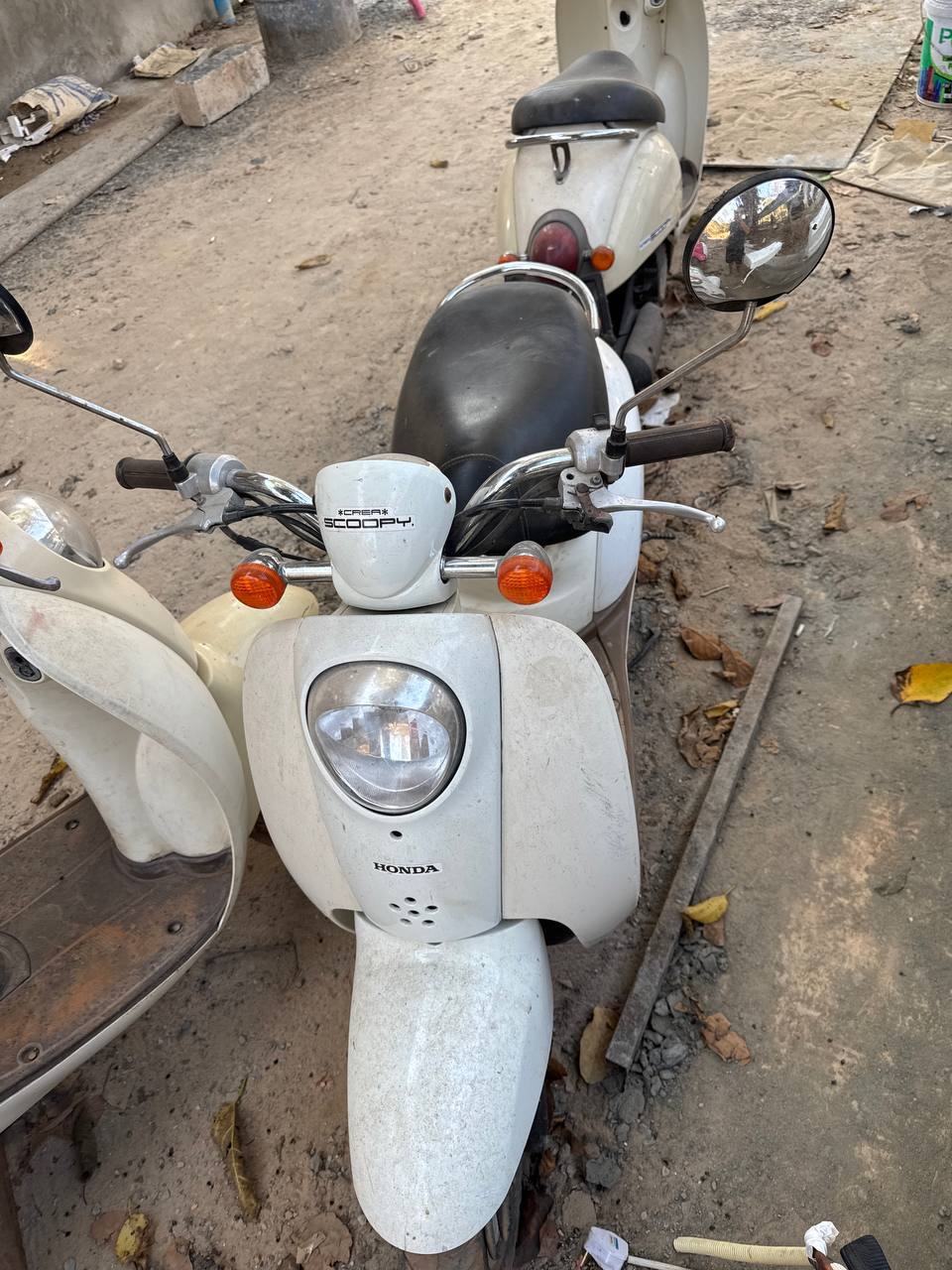 IMAGE 2026-03-16 14:25:21.jpg