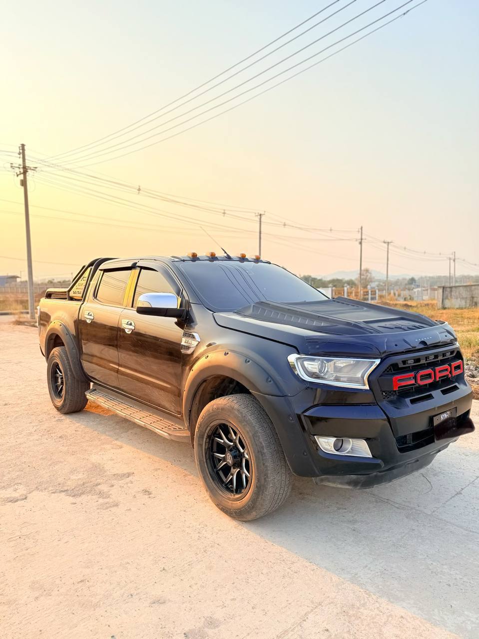 IMAGE 2026-03-16 14:26:56.jpg