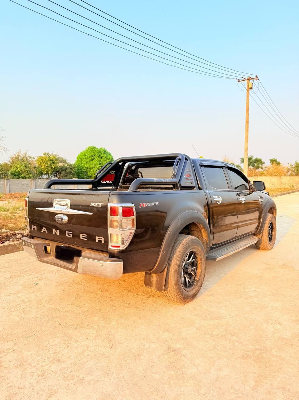 IMAGE 2026-03-16 14:26:59.jpg