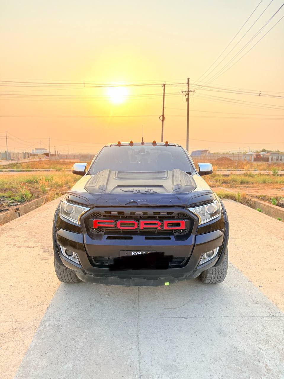 IMAGE 2026-03-16 14:27:01.jpg