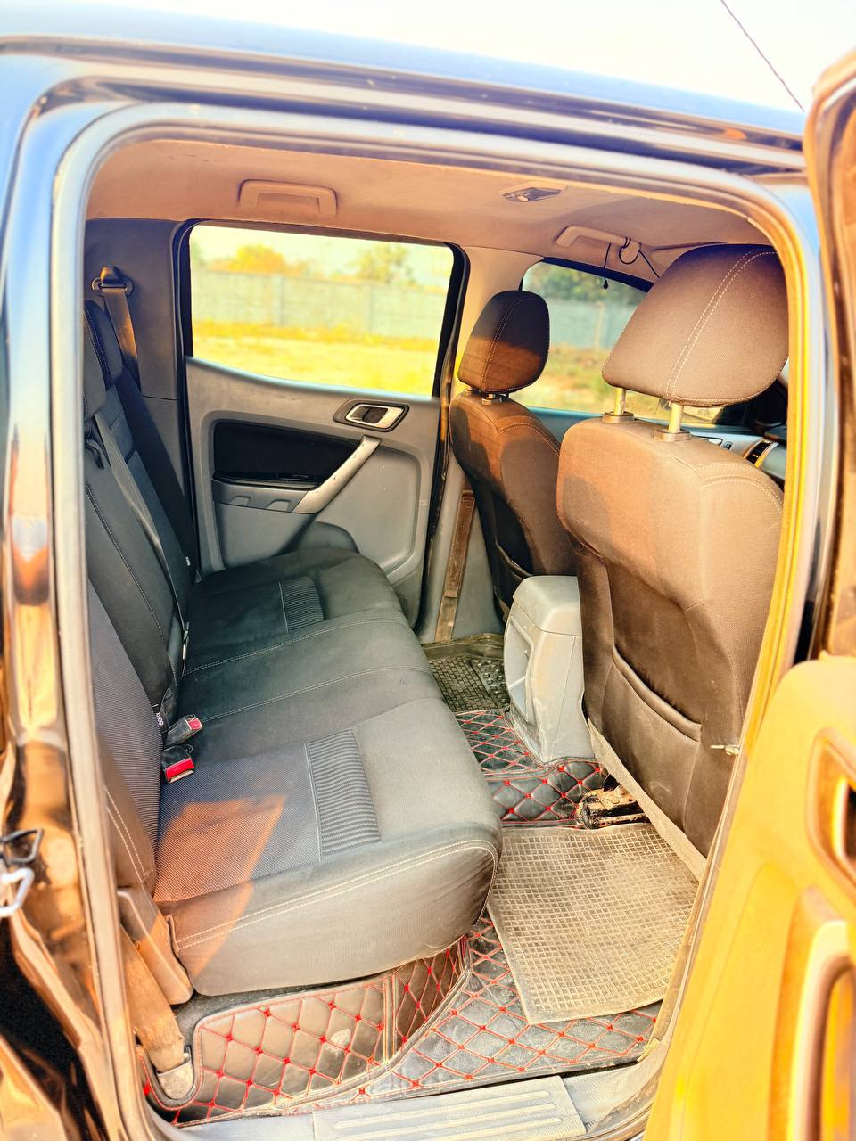 IMAGE 2026-03-16 14:27:02.jpg