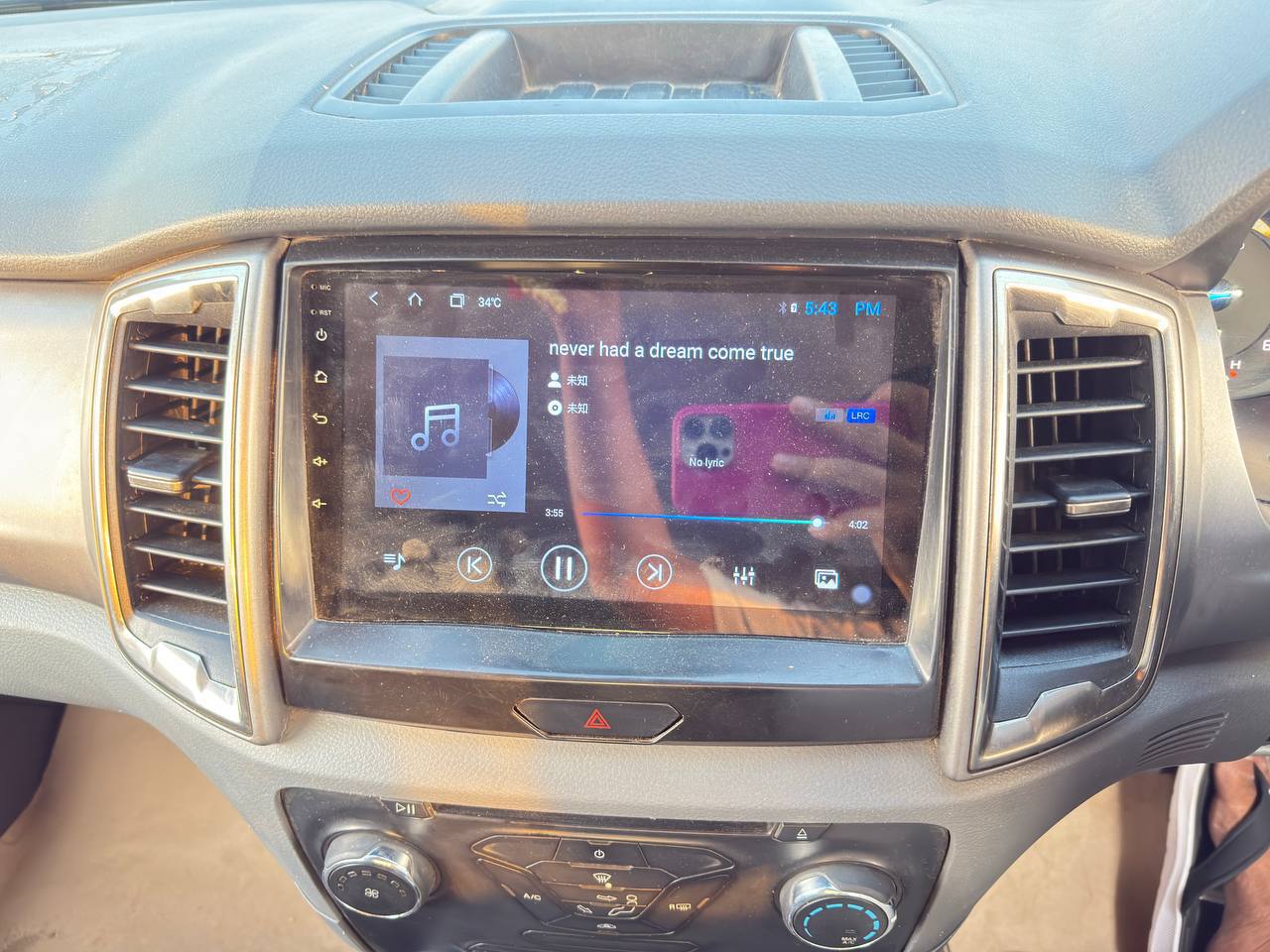 IMAGE 2026-03-16 14:27:03.jpg