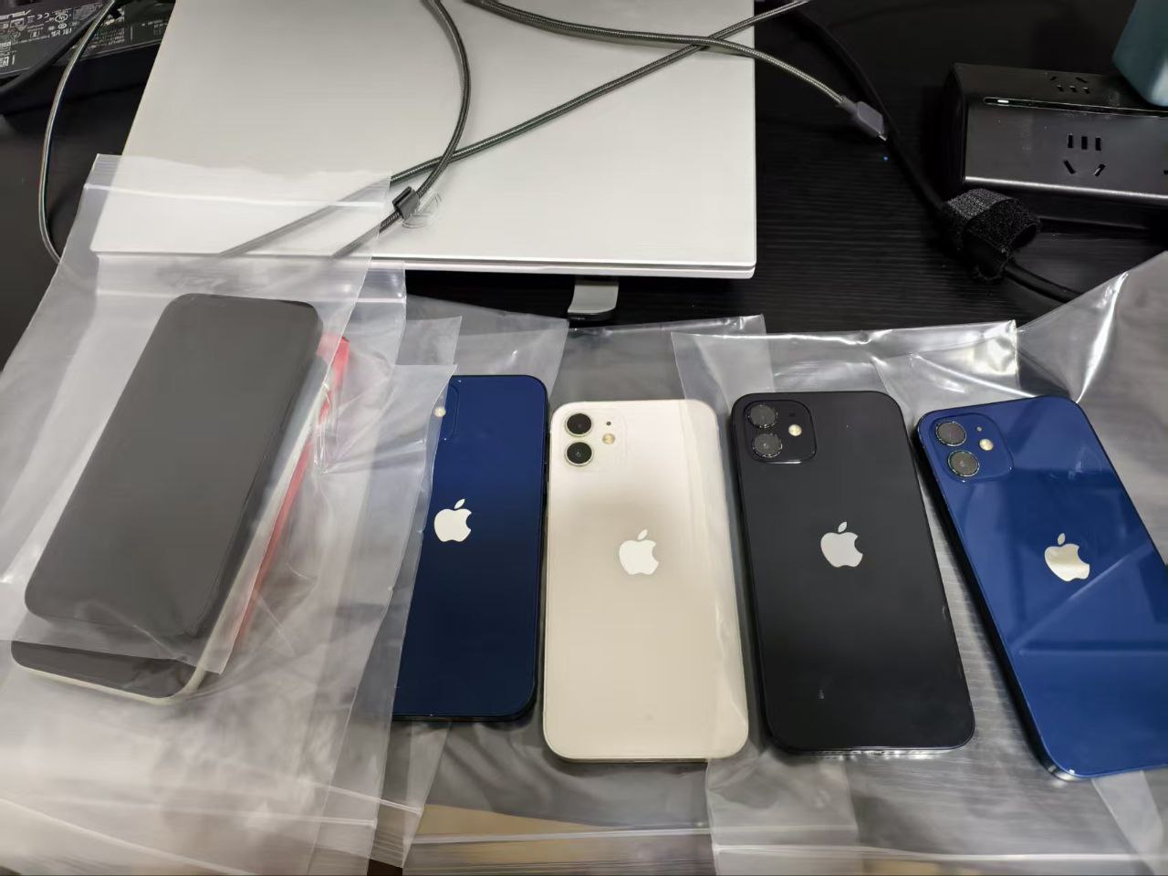 IMAGE 2026-03-16 14:28:02.jpg