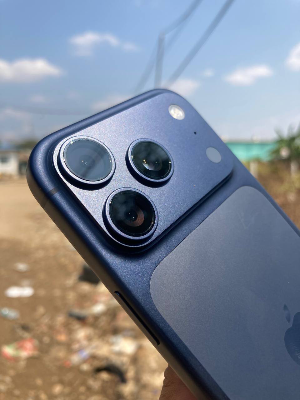 IMAGE 2026-03-16 14:29:33.jpg