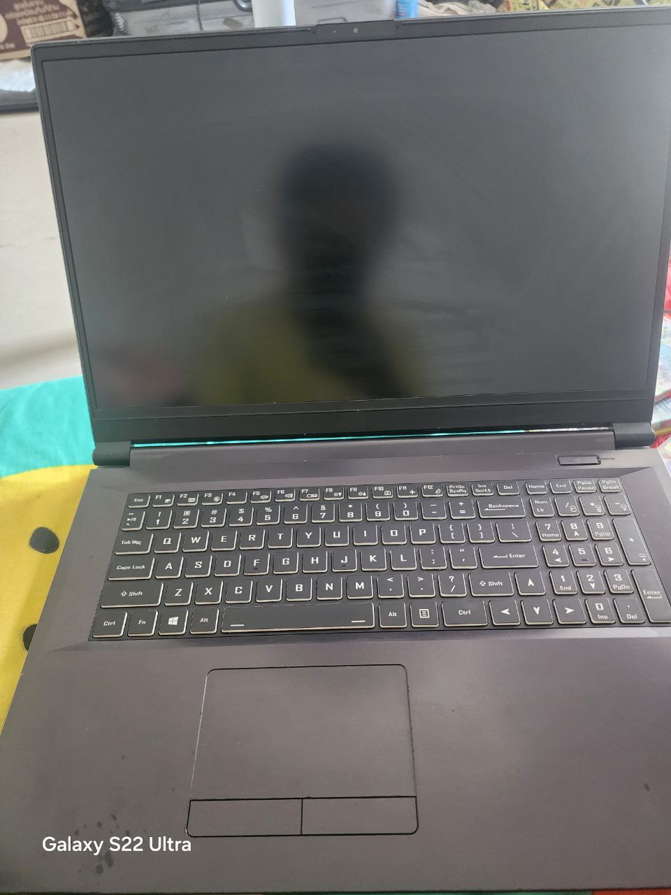 IMAGE 2026-03-16 14:30:39.jpg