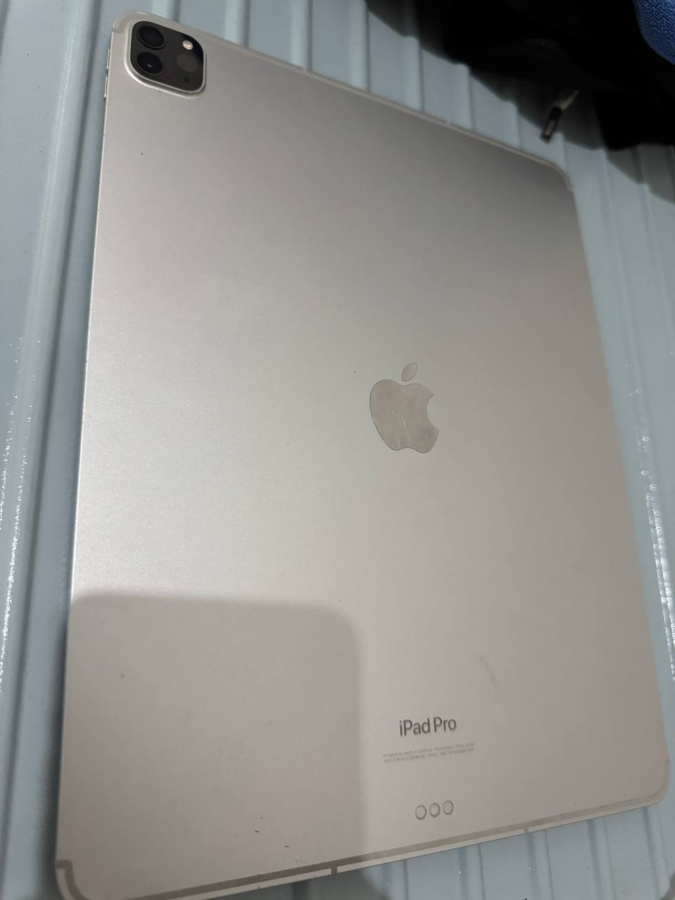 IMAGE 2026-03-16 14:32:15.jpg