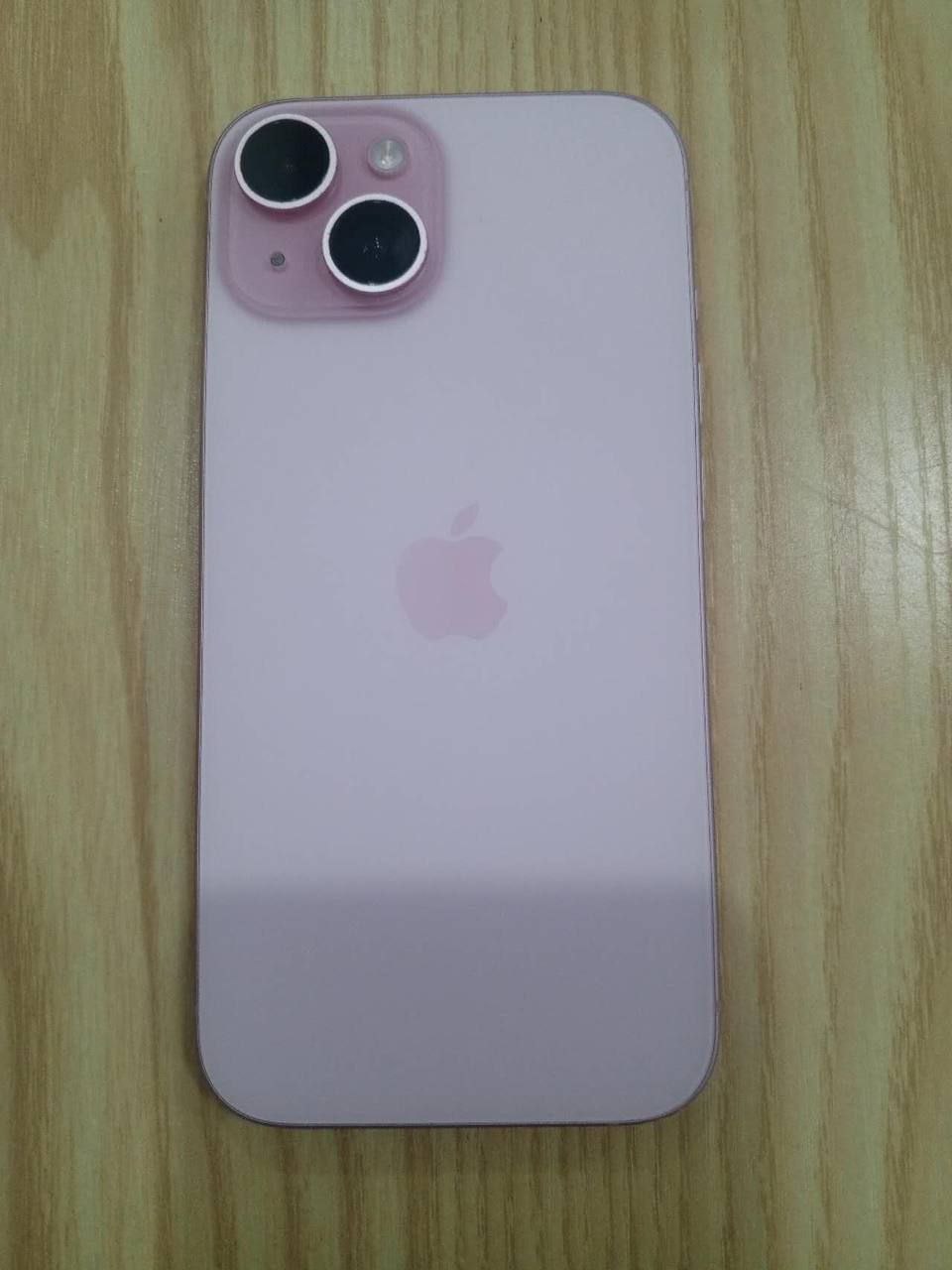 IMAGE 2026-03-16 14:34:04.jpg