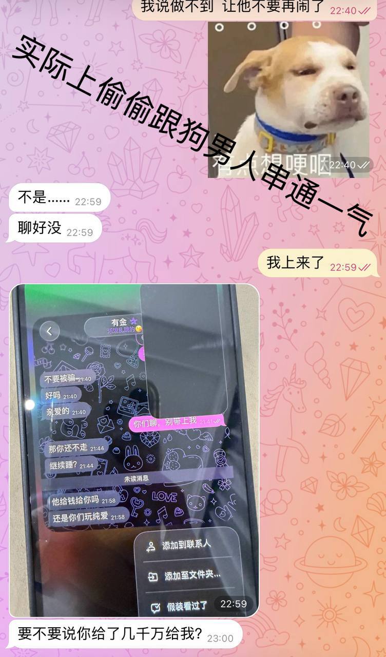 IMAGE 2026-03-16 14:35:00.jpg