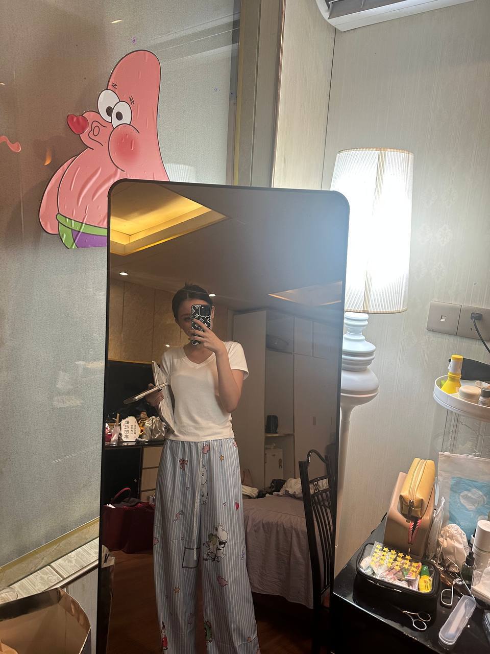 IMAGE 2026-03-16 14:35:05.jpg