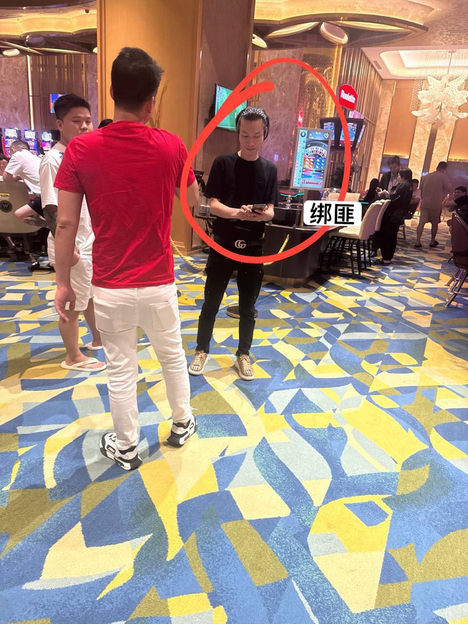 IMAGE 2026-03-16 14:36:44.jpg