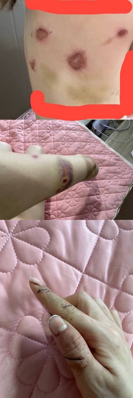 IMAGE 2026-03-16 14:36:46.jpg