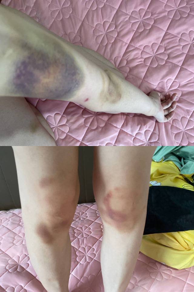 IMAGE 2026-03-16 14:36:48.jpg