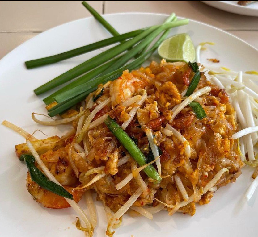 IMAGE 2026-03-16 14:43:12.jpg