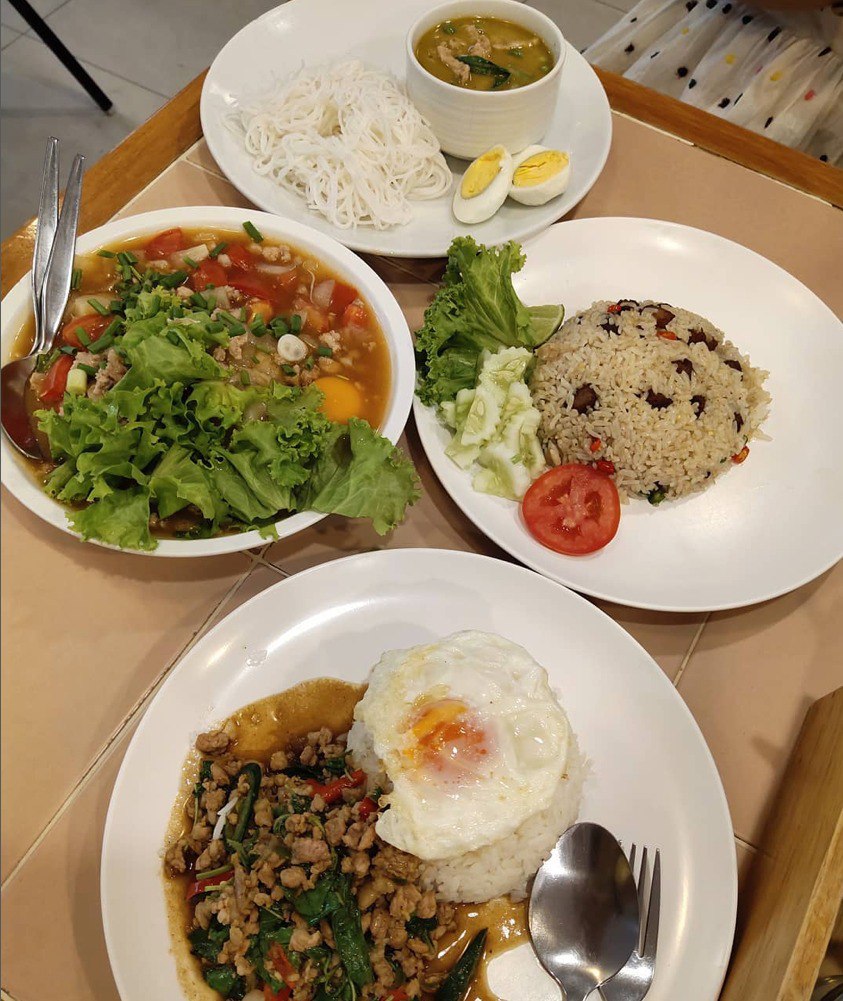 IMAGE 2026-03-16 14:43:13.jpg