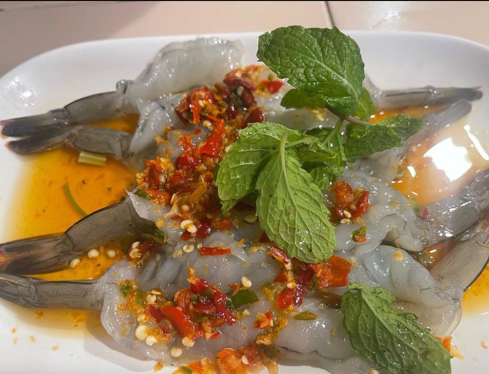 IMAGE 2026-03-16 14:43:15.jpg