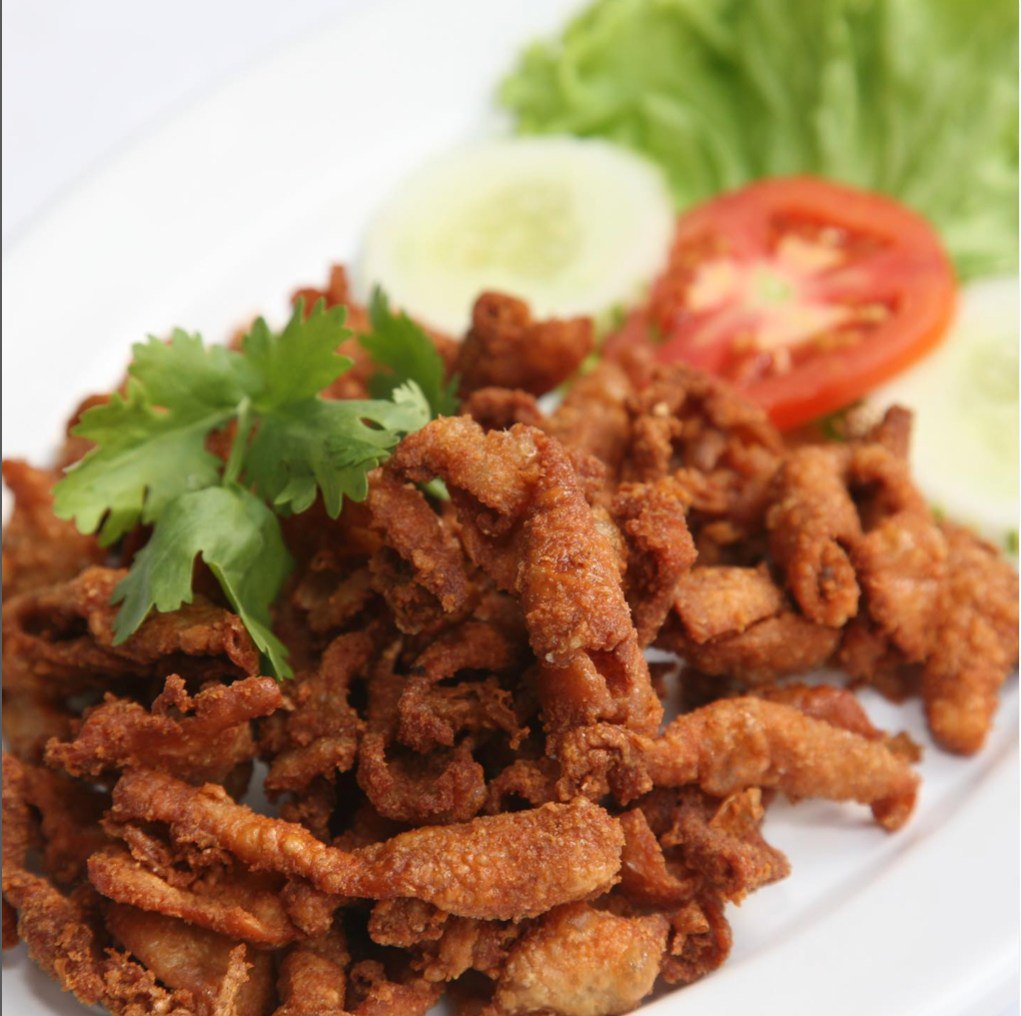 IMAGE 2026-03-16 14:43:18.jpg