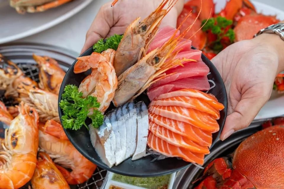 IMAGE 2026-03-16 14:44:48.jpg