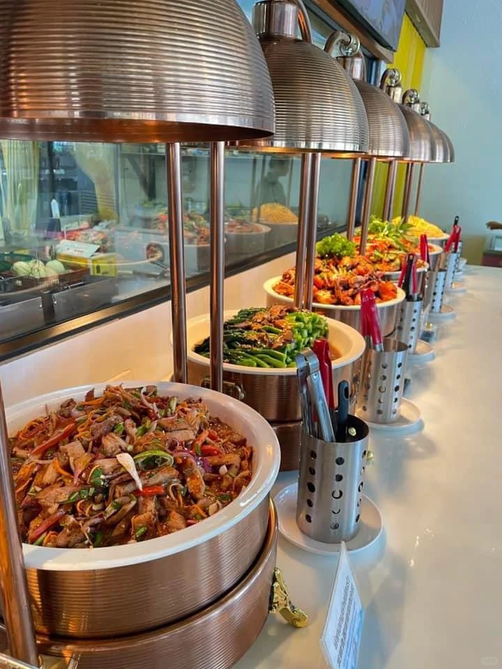 IMAGE 2026-03-16 14:44:50.jpg