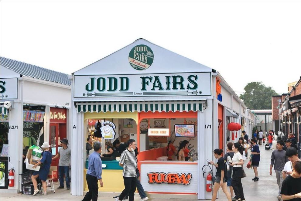 IMAGE 2026-03-17 11:35:56.jpg