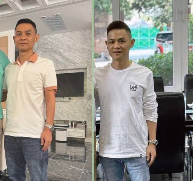 IMAGE 2026-03-17 13:13:23.jpg