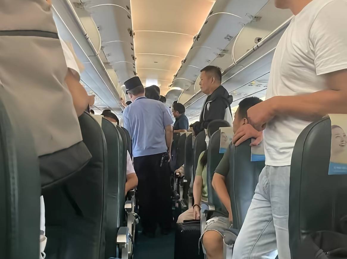 IMAGE 2026-03-17 14:13:16.jpg