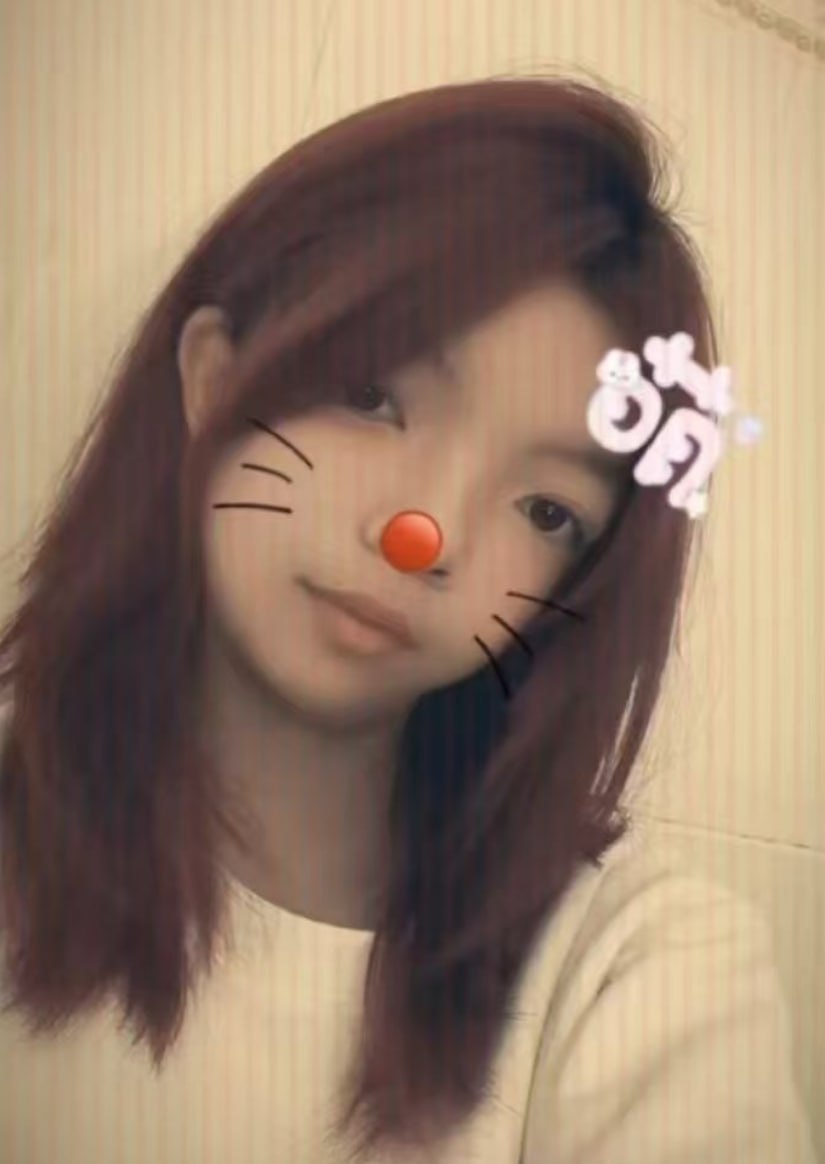 IMAGE 2026-03-17 14:19:12.jpg