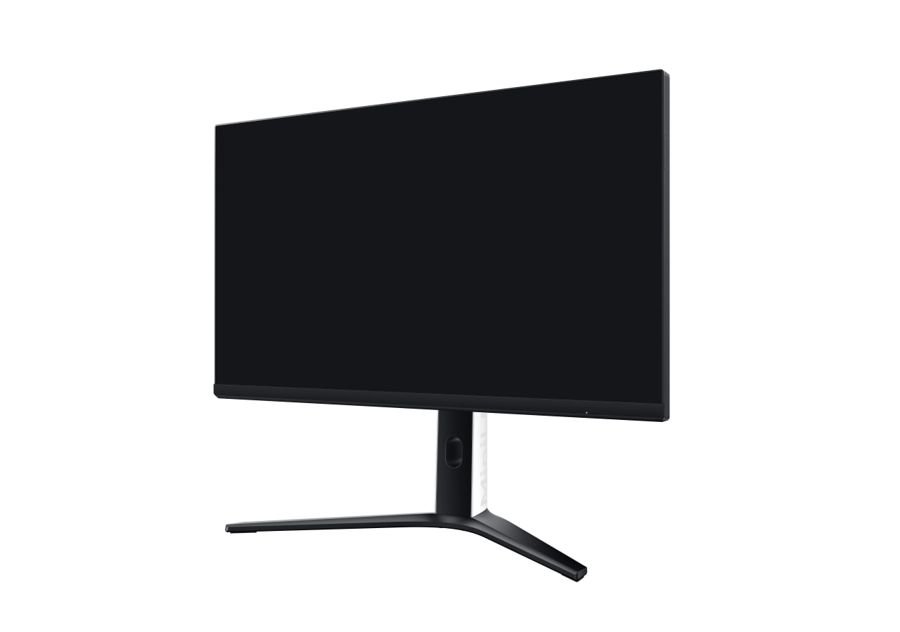 IMAGE 2026-03-17 14:30:48.jpg