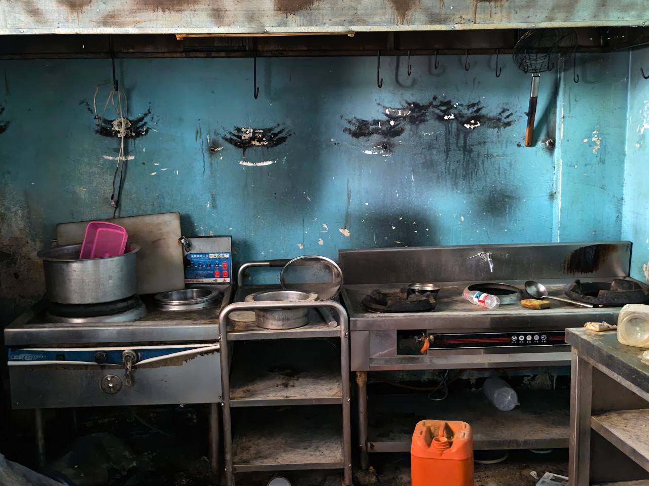 IMAGE 2026-03-17 14:31:41.jpg