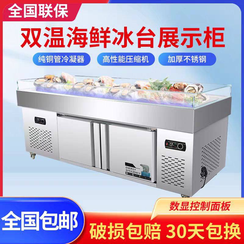 IMAGE 2026-03-17 14:31:43.jpg