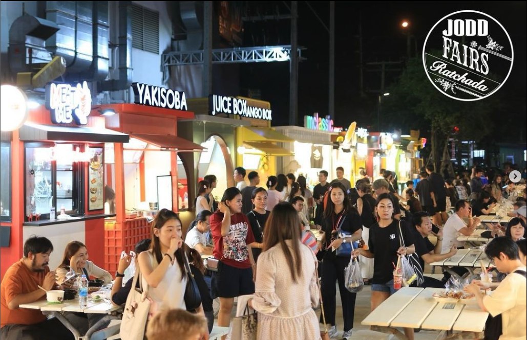 IMAGE 2026-03-17 14:34:12.jpg