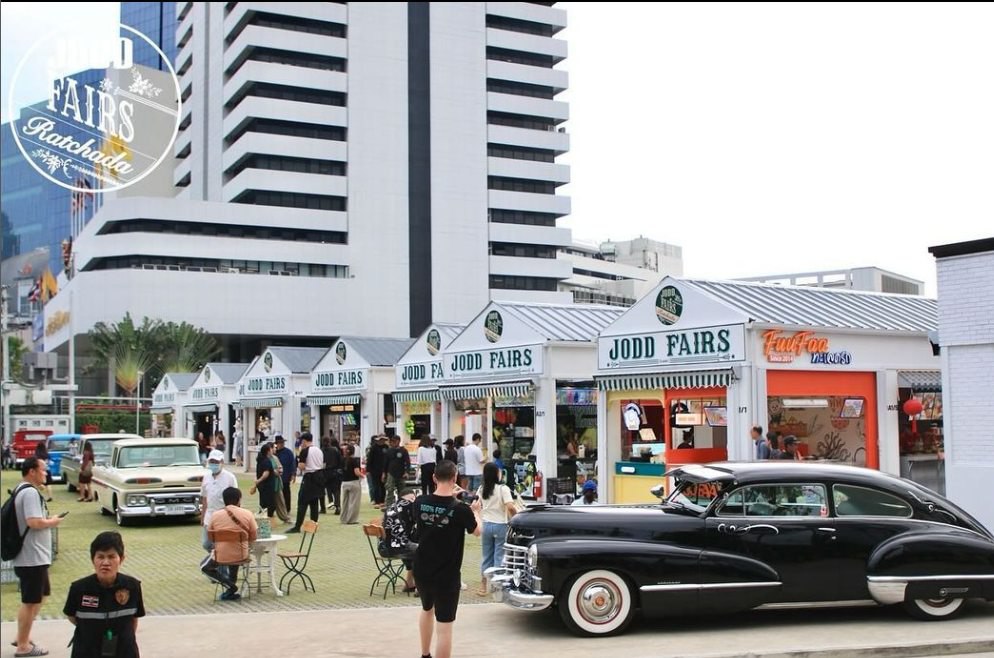 IMAGE 2026-03-17 14:34:13.jpg